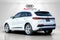 2025 Audi Q5 Prestige