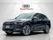 2026 Audi Q5 Premium