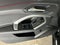 2026 Audi Q5 Premium