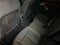 2026 Audi Q5 Premium