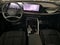 2026 Audi Q5 Premium