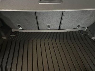 2026 Audi Q5 Premium