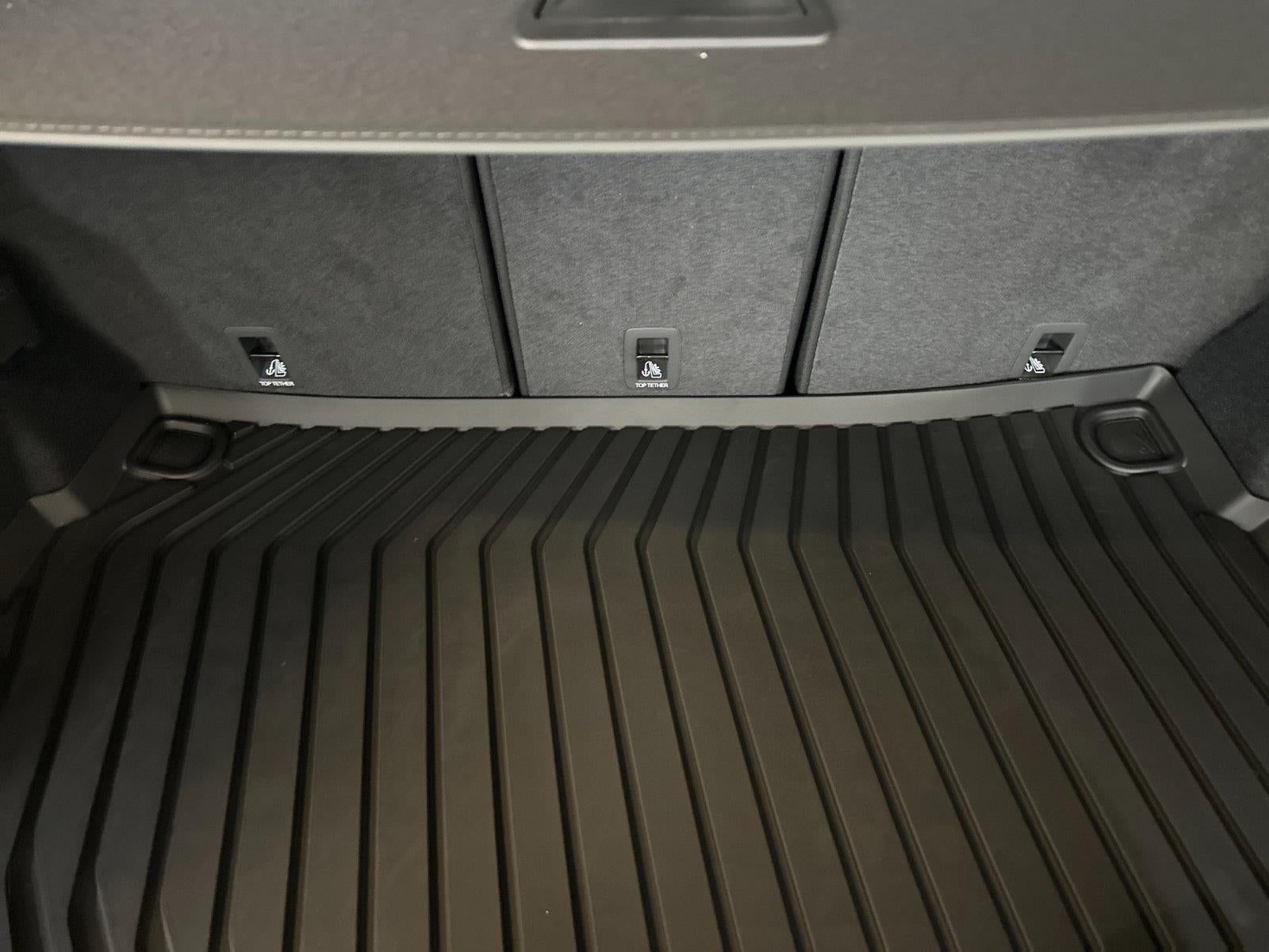2026 Audi Q5 Premium