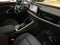 2026 Audi Q5 Premium