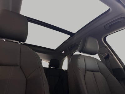 2026 Audi Q5 Premium