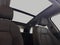 2026 Audi Q5 Premium