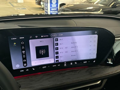 2026 Audi Q5 Premium