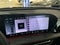 2026 Audi Q5 Premium