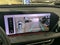 2026 Audi Q5 Premium