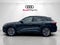 2026 Audi Q5 Premium