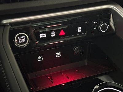 2026 Audi Q5 Premium