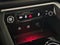 2026 Audi Q5 Premium