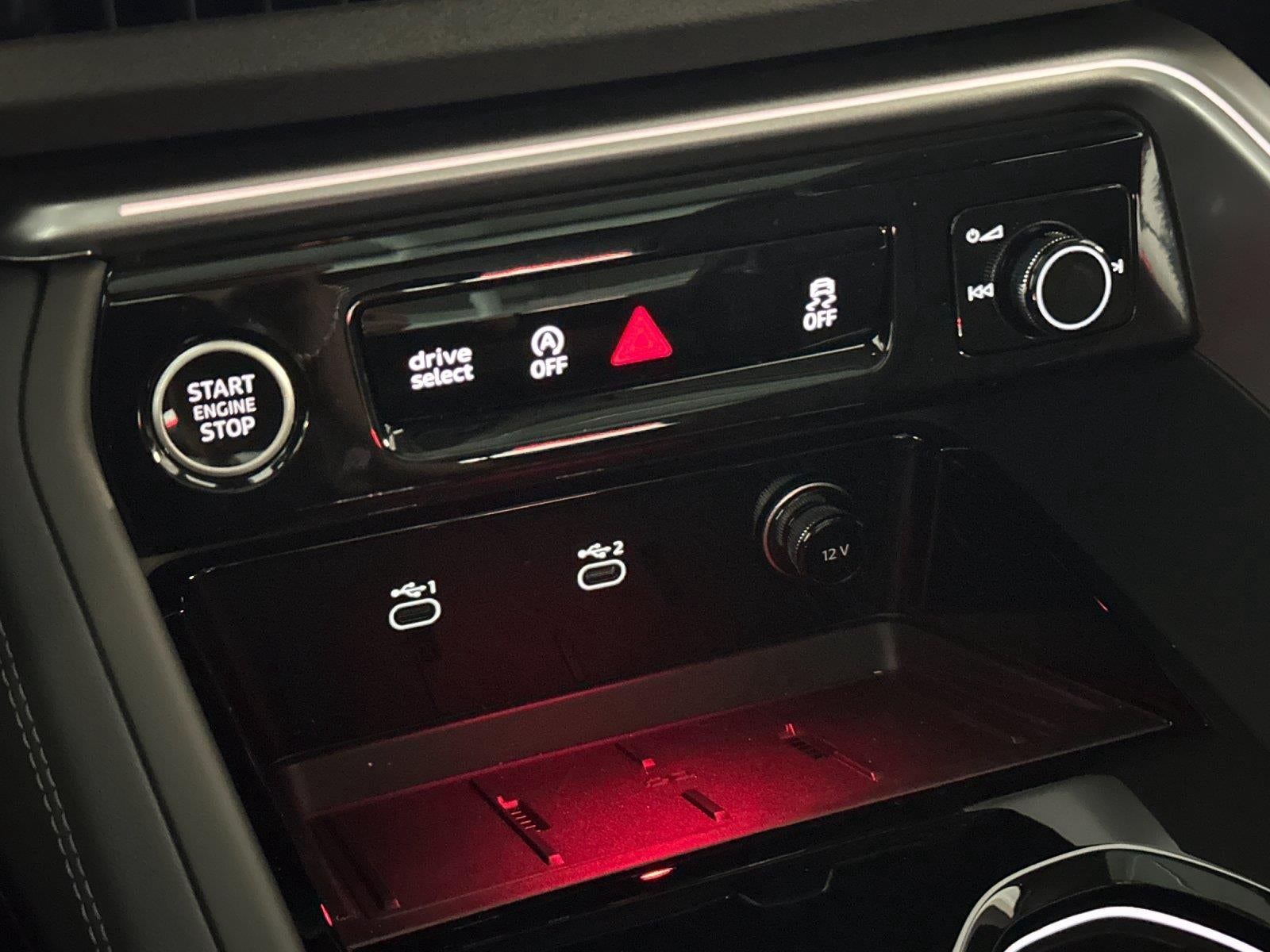 2026 Audi Q5 Premium