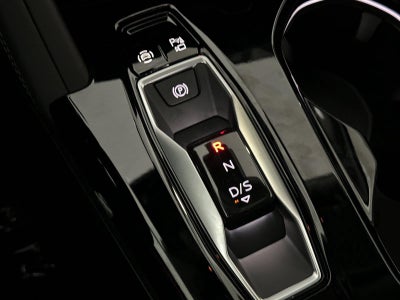 2026 Audi Q5 Premium