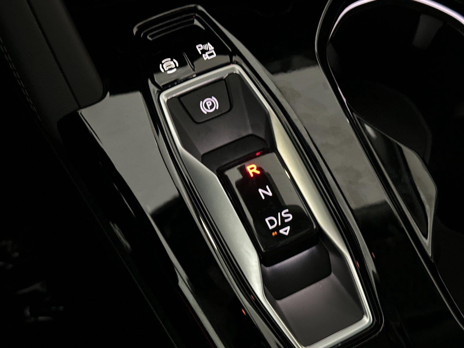 2026 Audi Q5 Premium