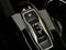 2026 Audi Q5 Premium