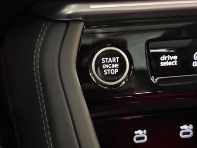 2026 Audi Q5 Premium