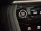 2026 Audi Q5 Premium