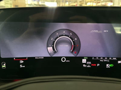 2026 Audi Q5 Premium