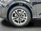 2026 Audi Q5 Premium