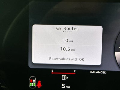2026 Audi Q5 Premium