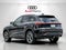2026 Audi Q5 Premium