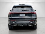 2026 Audi Q5 Premium