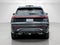 2026 Audi Q5 Premium