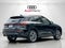 2026 Audi Q5 Premium