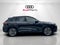 2026 Audi Q5 Premium