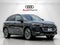2026 Audi Q5 Premium