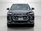 2026 Audi Q5 Premium