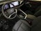 2026 Audi Q5 Premium
