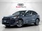 2026 Audi Q5 Premium