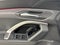 2026 Audi Q5 Premium