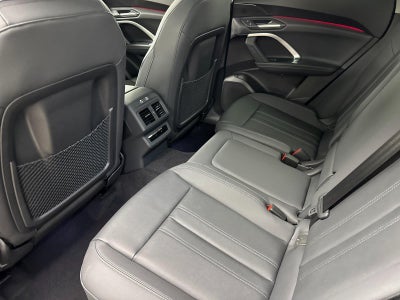 2026 Audi Q5 Premium