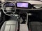 2026 Audi Q5 Premium