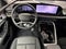 2026 Audi Q5 Premium