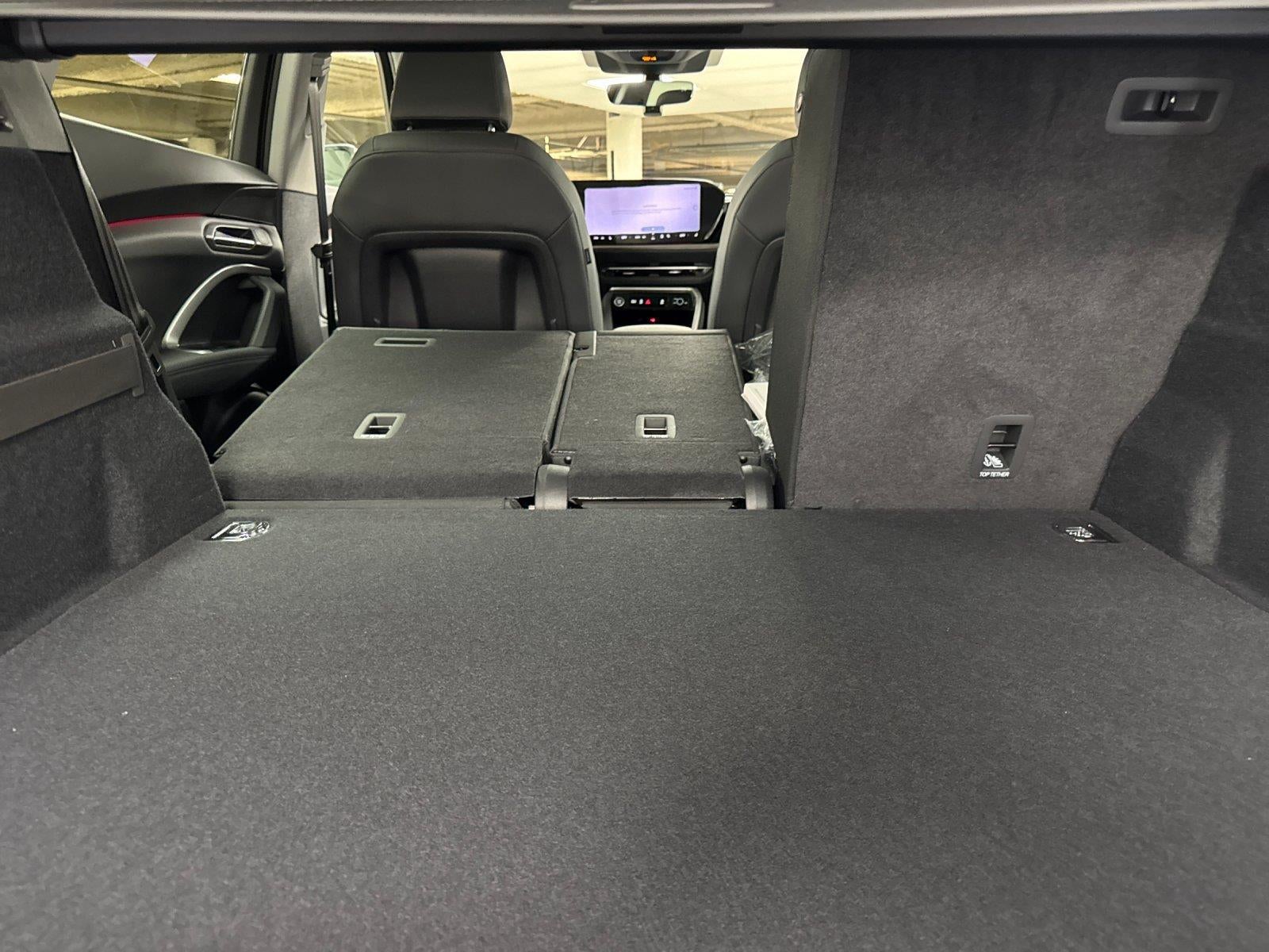 2026 Audi Q5 Premium
