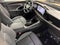 2026 Audi Q5 Premium