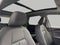 2026 Audi Q5 Premium