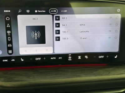 2026 Audi Q5 Premium