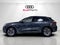 2026 Audi Q5 Premium