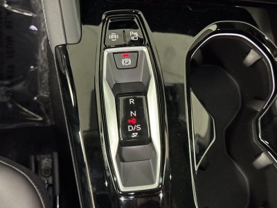 2026 Audi Q5 Premium