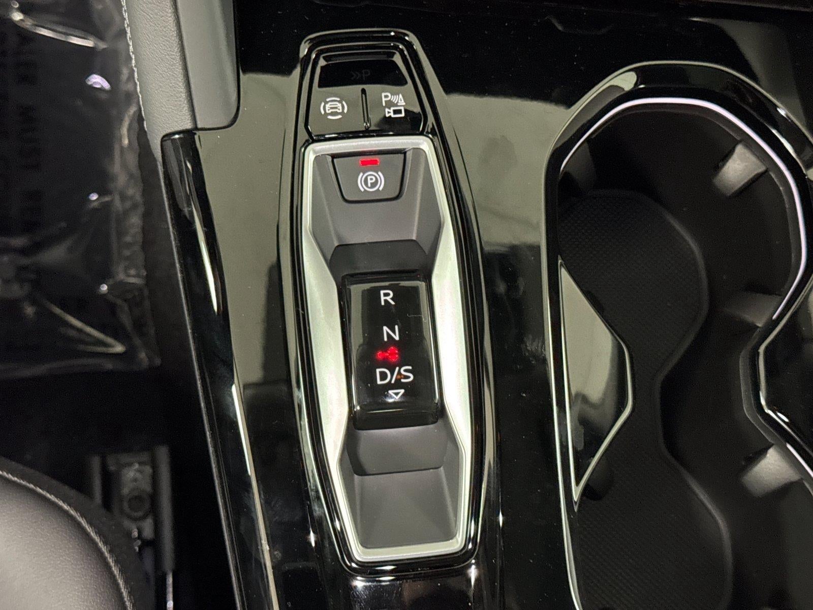 2026 Audi Q5 Premium