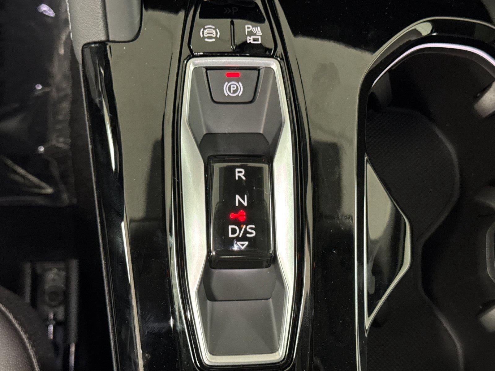 2026 Audi Q5 Premium
