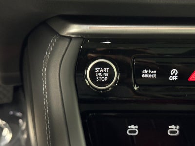 2026 Audi Q5 Premium