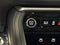 2026 Audi Q5 Premium