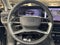 2026 Audi Q5 Premium