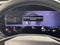2026 Audi Q5 Premium